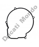 Athena alternator generator cover gasket Aprilia RS 50 MX RX AF1 91-06 AM3 AM4 AM5 AM6 Minarelli