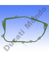 Athena clutch cover gasket for Cagiva Mito 125 Sports Mk1 Mk2 Evo 1 & 2 SP525 Raptor Planet Supercity W8 Freccia