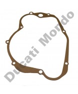 Athena clutch cover gasket RS 50 MX RX AF1 91-06 AM3 AM4 AM5 AM6 Minarelli