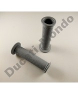 Renthal Soft compound handle bar grips G147