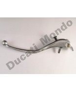 Clutch lever for Aprilia RSV1000 04-09 Radial version