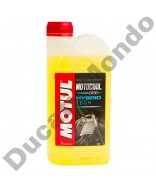 MOTUL Motocool Expert coolant 1 litre ready to use 105914