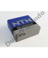 NTN clutch pressure plate centre bearing for Ducati - all dry clutch models equivalent to 70250161A
