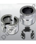 Adjustable Universal Fork oil seal driver tool 39mm-50mm TLSFRK11